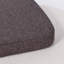 Coussin de siège d'intérieur 1,5 po-1382012089