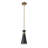 1-Light Single Pendant-1795642947-1795642946