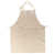 Taupe est en rupture de stock