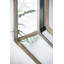 Miroir Jelayne