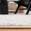 Oneridge Geometric Area Rug-802325521
