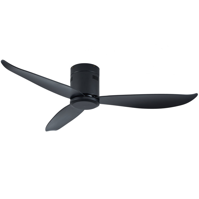 Claven Ceiling Fan