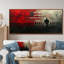 Jaanna - Landscapes Wall Art-627479242-627479243-735981614
