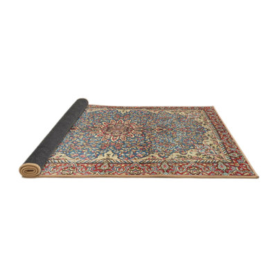 Oriental Indoor Rug