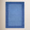 Dolma Hand-Loomed Outdoor Wool Rug