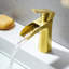 Robinet de salle de bain Tatcha-110897388