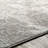 Framingham Abstract Indoor Rug-912716821