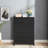 5 Drawer 31.4'' W Dresser-909046672