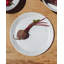 Assiette plate Cloud Lines - ensemble de 4-1274930728