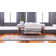 Galyean Abstract Indoor Rug