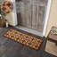 Tapis Durango-1615360751