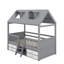 Lit en bois-1214714641-1214714642