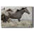 Thunder Ridge Distressed-Gallery Wrapped Canvas-2133263328