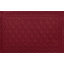 Paillasson aqua seawell argyle-1794949730-1794950035