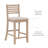 Clarke Solid Wood Counter & Bar Stool-1874480162-1749584766