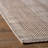 Reid Performance Solid Color Indoor/Outdoor Area Rug-974374320-1027993490