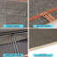 Bac de rangement en tissu Loxie-1585112853