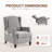 Audrie Recliner-624304014