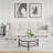 5-Piece L-Shaped Modular Sectional Sofa-1431732288