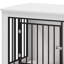 Caisse en bois pour chien-1723888341-1723008275