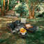 Outdoor Seating Group Cushion-456572471