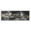 «Urban Gold II» par Chris Paschke-22781572