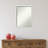 Quade Mirror-1582509083-1582431877