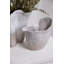Vase Claribel-1912702199