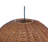 Hatsu 1 - Light Single Pendant-830952730