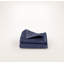 Turkish Ribbed Bath Sheet Set-1717142615-1717142614