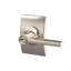 Latitude Keyed Door Lever-869870541-869082337