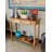 Hosteen 32'' Solid Wood Console Table-1121544906