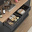 Garde-manger 47,24 po Onut-502127901