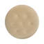 Repose-pieds Neptune-96766016