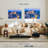 Nicci Orvieto Blue Hour-111886007