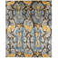 One-of-a-Kind 7'11" X 9'11" Area Rug