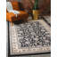 Tapis bourgogne Bhatari-606552085-575896843