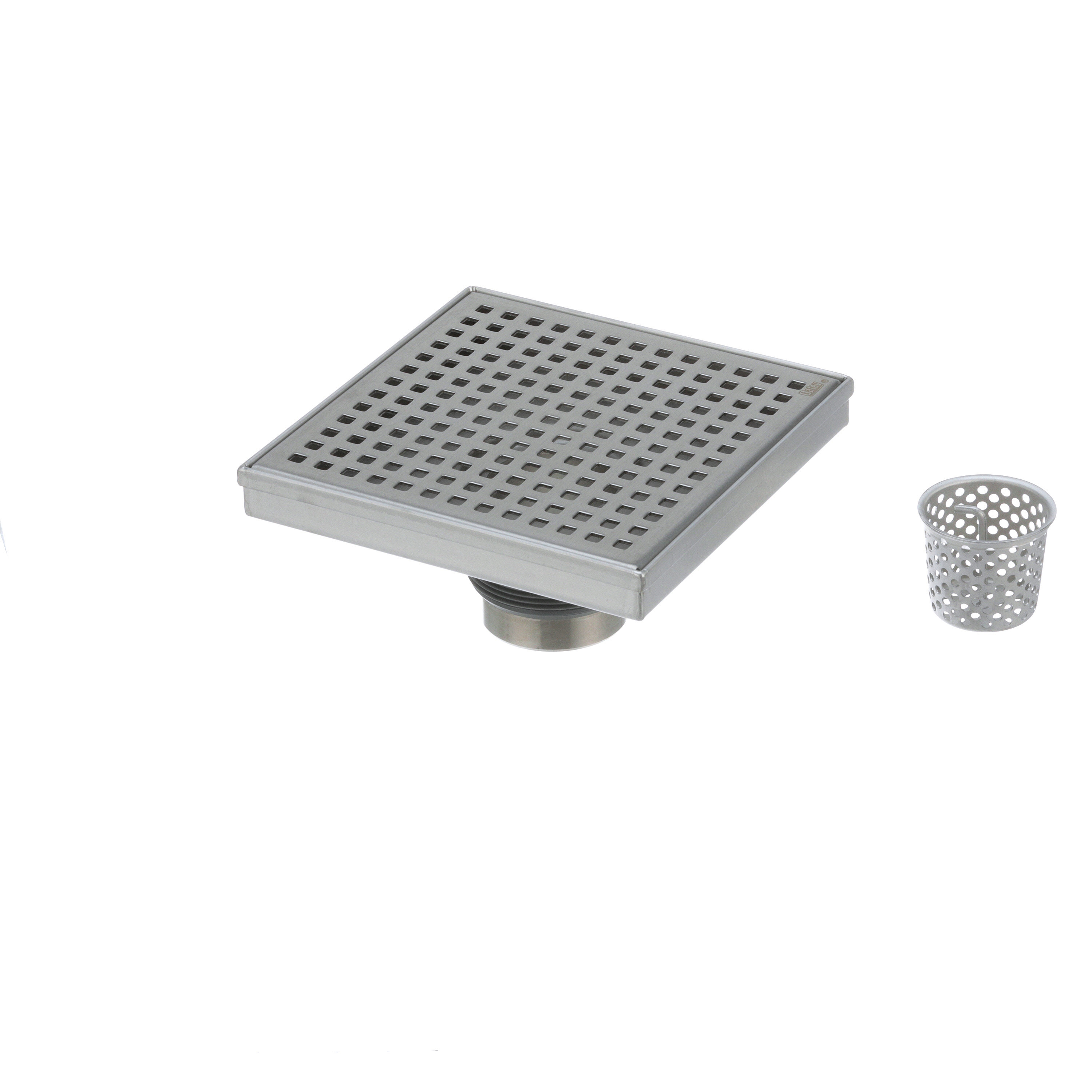 https://assets.wfcdn.com/im/04869804/compr-r85/2436/243675285/square-shower-drain-with-square-grate.jpg