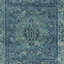 Ellsbury Oriental Looped / Hooked Area Rug-18562484