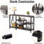 Console de 55,1 po-22631070-22631071