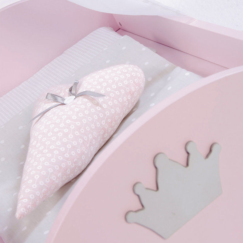 Dollhouse Furniture & Accessories