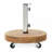 Heavy-Duty Round Umbrella Base