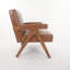Chaise de loisir Hengming