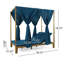 KENZIE DAYBED-268664792