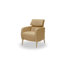Margot Chair-88146767-88146772