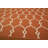 Yepez Geometric Indoor / Outdoor Rug-213297010