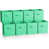 Teal is out of stock
