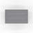 HDPE-Outdoor Coffee Table-98502836
