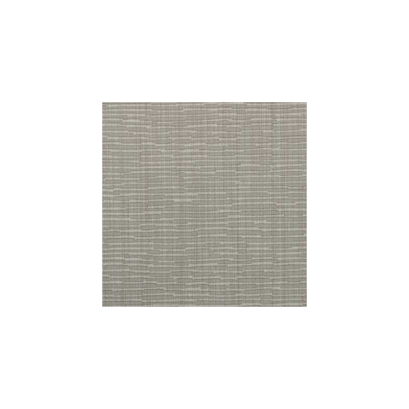 Winstead All Purpose Fabric, Putty