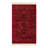 Amro Oriental Indoor Rug-1212981480